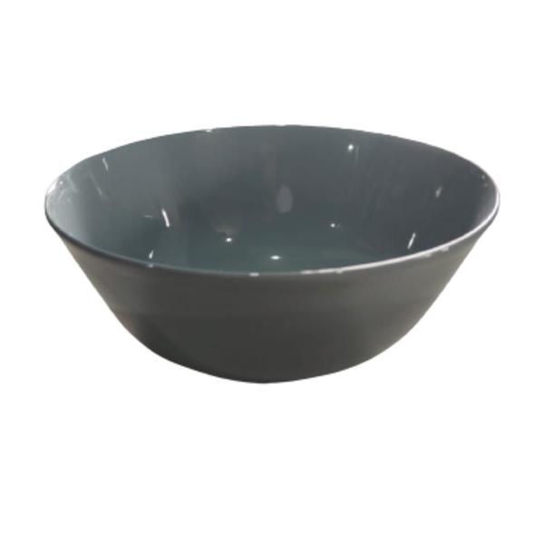 Imagem de Conjunto Porcelana 5 Peças Portugal Saladeira Tigela Bowls