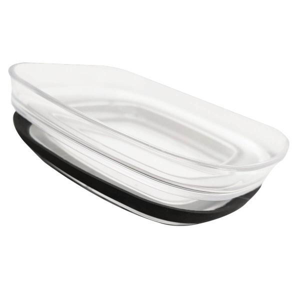 Conjunto Potes Herméticos Para Alimentos 450ml 1000ml 1500ml 2000ml - Ou Imagem de Conjunto Potes Herméticos Para Alimentos 450ml 1000ml 1500ml 2000ml