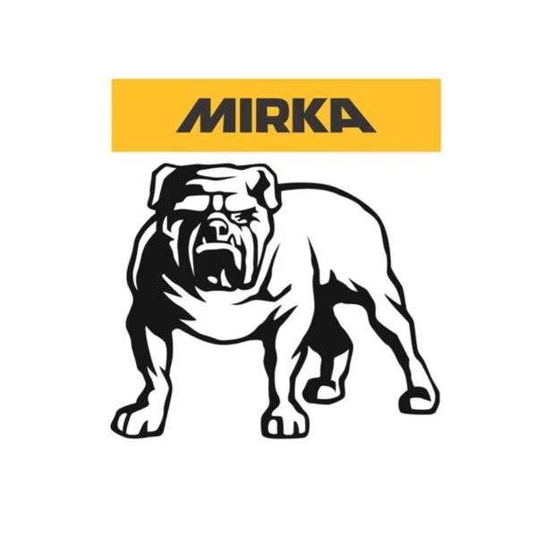 "Conjunto Premium de Espátulas Mirka em Aço Inox: Versatilidade e Durabilidade em 8cm e 12cm" Imagem de "Conjunto Premium de Espátulas Mirka em Aço Inox: Versatilidade e Durabilidade em 8cm e 12cm"