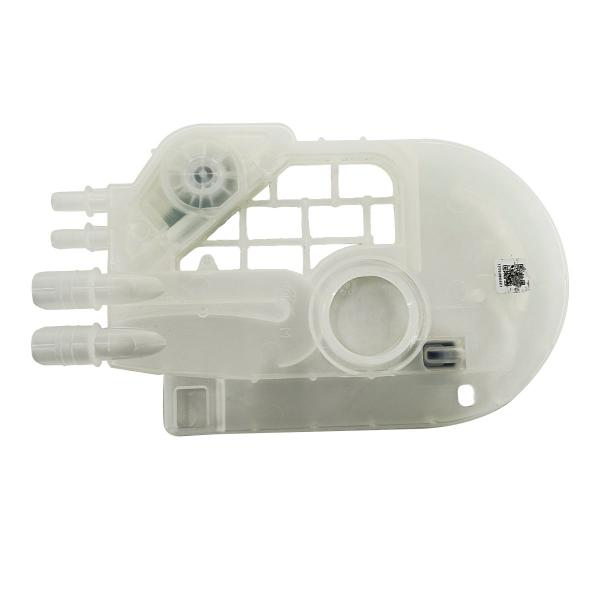 Imagem de Conjunto Respiro de Ar Para Lava Louças LV10B LV14X Electrolux Original A15522201