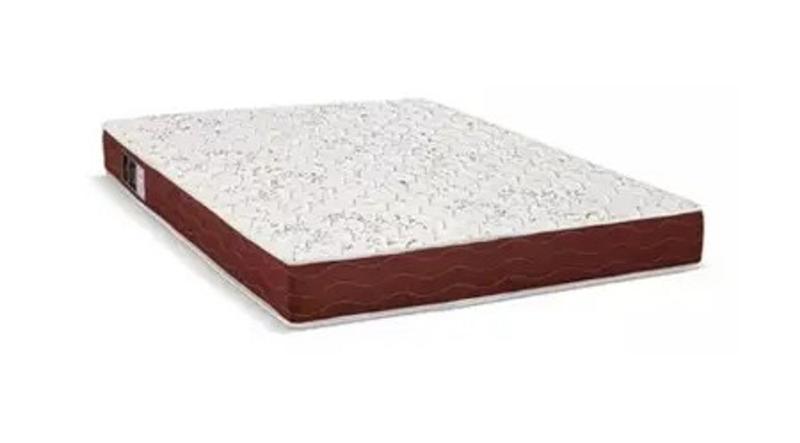 Conjunto Solteirão D33 Max Saúde 63 x 2.00 x 1.10 - RECONFLEX Imagem de Conjunto Solteirão D33 Max Saúde 63 x 2.00 x 1.10 - RECONFLEX