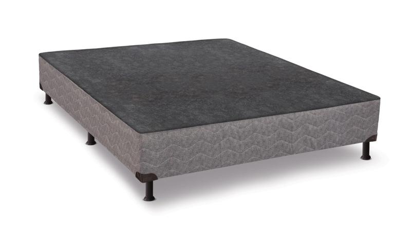 Conjunto Solteirão D33 Max Saúde 63 x 2.00 x 1.10 - RECONFLEX Imagem de Conjunto Solteirão D33 Max Saúde 63 x 2.00 x 1.10 - RECONFLEX