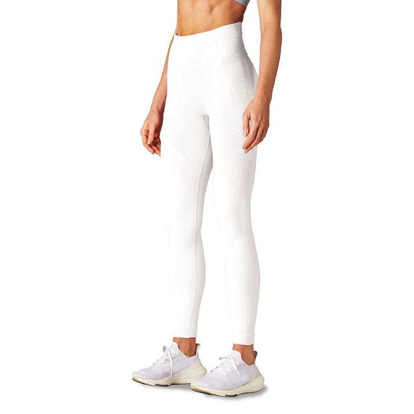 Conjunto Top e Calça Lupo Básico Imagem de Conjunto Top e Calça Lupo Básico