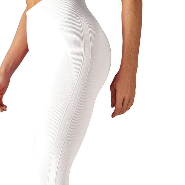 Conjunto Top e Calça Lupo Básico Imagem de Conjunto Top e Calça Lupo Básico