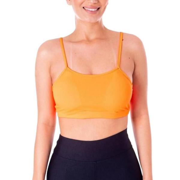 Imagem de Conjunto Top fitness ALÇA FINA bojo Feminino + SHORT leg LEGGING REDINHA Academia Corrida 644