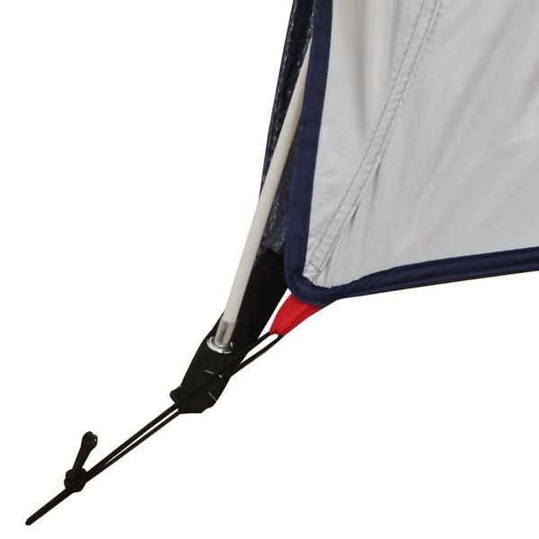 Conjunto Varetas Nautika Dome 8 Imagem de Conjunto Varetas Nautika Dome 8