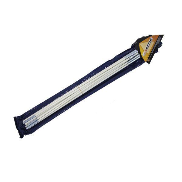 Conjunto Varetas Nautika Dome 8 Imagem de Conjunto Varetas Nautika Dome 8