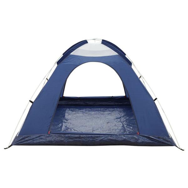 Conjunto Varetas Nautika Dome 8 Imagem de Conjunto Varetas Nautika Dome 8