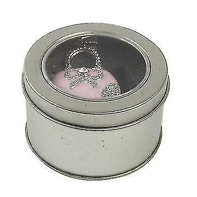 Conjuntos de acessórios de computador bolsa rosa em forma de diamante colar de jóias usb flash disk 16gb - HUOGUO Imagem de Conjuntos de acessórios de computador bolsa rosa em forma de diamante colar de jóias usb flash disk 16gb