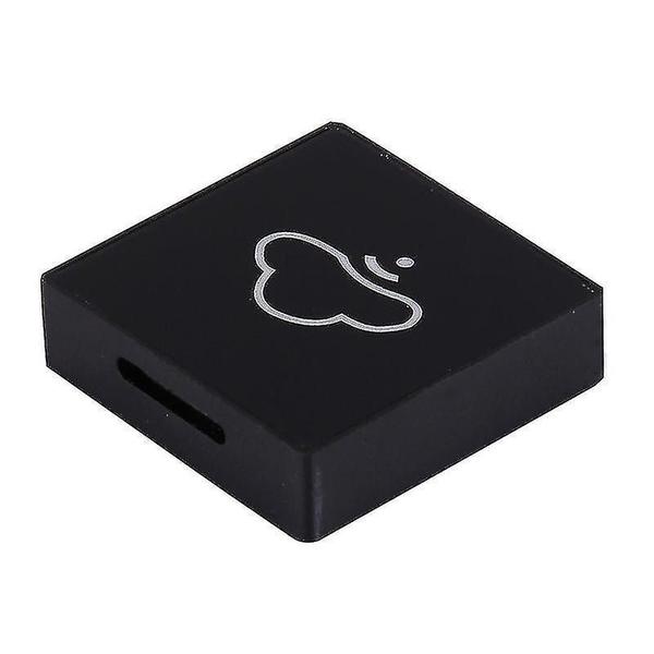 Imagem de Conjuntos de acessórios de computador caixa um mini wifi caixa de armazenamento sem fio disco rígido leitor de cartão de driver usb para telefones celulares