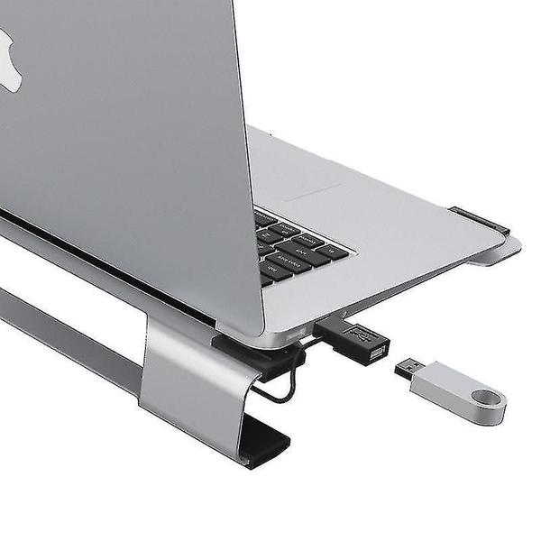 Conjuntos de acessórios de computador orico na15 15 polegadas ou abaixo laptop ventiladores duplos placa de suporte de radiador de alumínio almofada de resfriamento - HUOGUO Imagem de Conjuntos de acessórios de computador orico na15 15 polegadas ou abaixo laptop ventiladores duplos placa de suporte de radiador de alumínio almofada de resfriamento