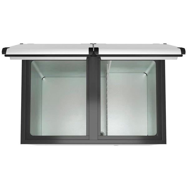 Imagem de Conservador Horizontal Esmaltec 303 Litros ECH350