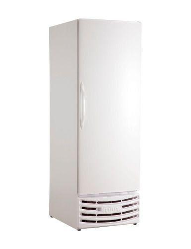 Imagem de Conservador Vertical 560l Inox 304 Frilux Rf011i