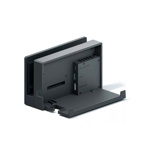 Console Nintendo Switch 32GB V2 Com Jogo Digital Mario Kart 8