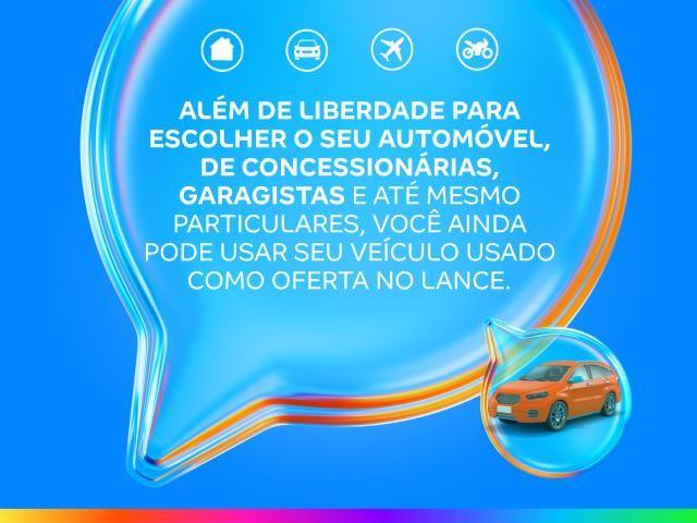 Imagem de Consorcio de Carro  110 mil em 99 meses LIQUIDAÇÃO FANTÁSTICA