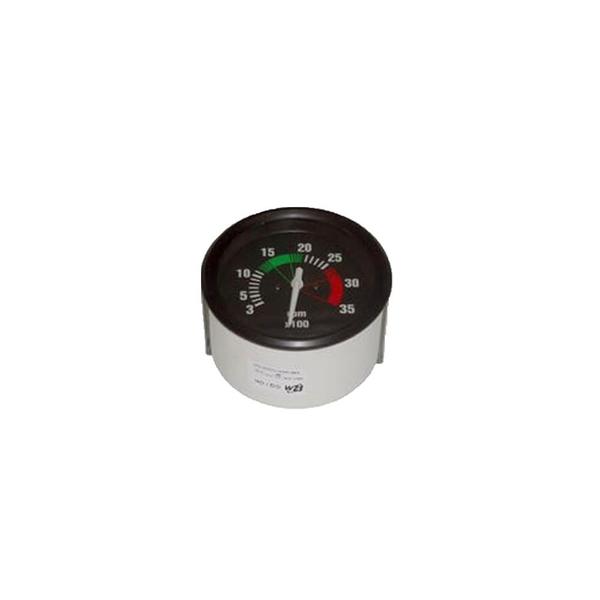 Imagem de Contagiro 3500 Rpm BI Volt 12 e 24 Volts MBB 1313 1513