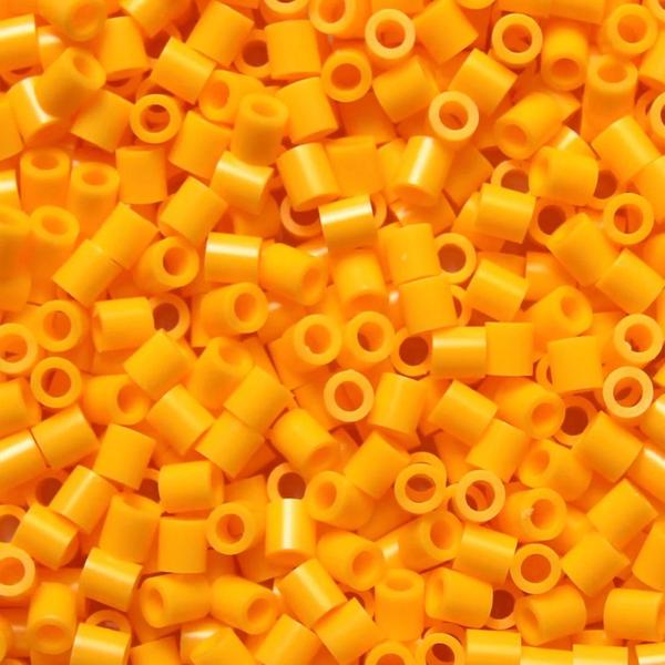 Contas de Fusível de 5mm para Crianças - Brinquedo DIY Educacional - Quebra-Cabeça de Pixels Imagem de Contas de Fusível de 5mm para Crianças - Brinquedo DIY Educacional - Quebra-Cabeça de Pixels