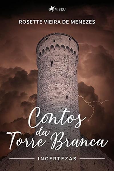 Imagem de Contos da Torre Branca