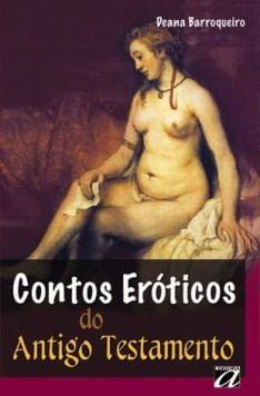Contos Eroticos Do Antigo Testamento Imagem de Contos Eroticos Do Antigo Testamento