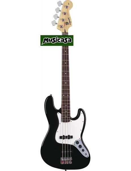 Imagem de Contra Baixo Fender 031 0760 Squier Affinity J Bass 506