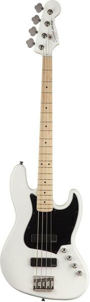 Imagem de Contra Baixo Fender 037 0450 Squier Contemporary Active 505