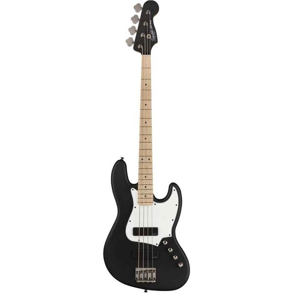 Imagem de Contra Baixo Fender Squier 037 0450 Contemporary HH MN 510