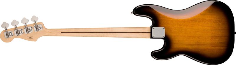 Imagem de Contra Baixo Fender Squier 4C 373902503 Sonic Precision Bass