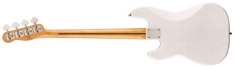 Imagem de Contrabaixo Fender 030 3080 Squier Classic Vibe P. Bass 50s