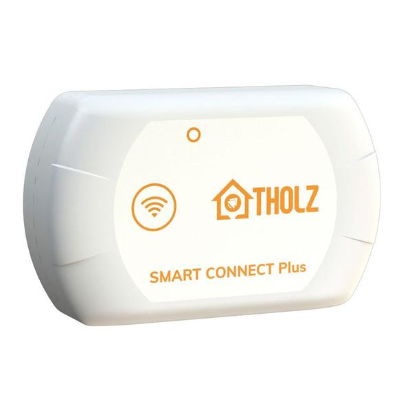 Imagem de Controlador de LED Smart Connect PLUS - Tholz