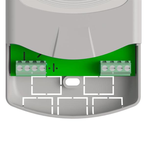 Controlador De Temperatura Cdt Tholz Mmz Digital Mmz195N Imagem de Controlador De Temperatura Cdt Tholz Mmz Digital Mmz195N