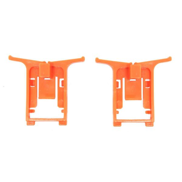 Controlador De Temperatura Modelotc4H-R1Tc 48X96 Dupla Saída - ENG Automação Imagem de Controlador De Temperatura Modelotc4H-R1Tc 48X96 Dupla Saída