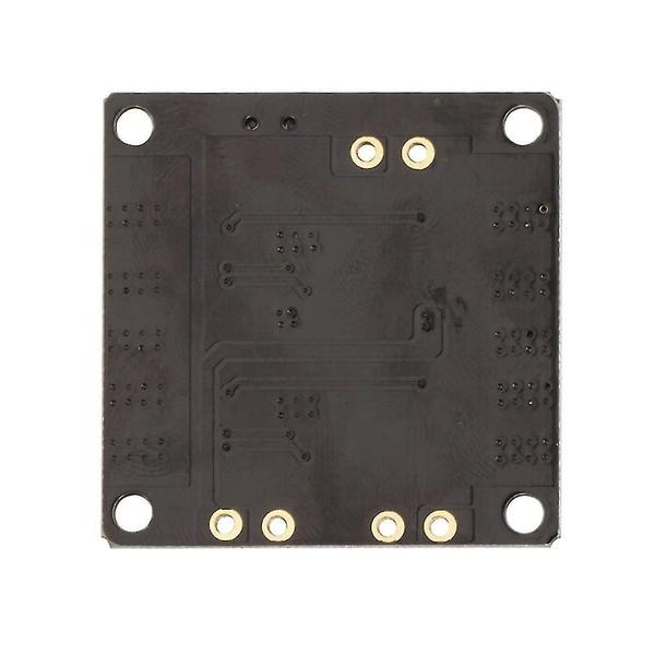 Imagem de Controlador de Voo Cc3d 5v 12v Pdb Power Distribution Board 