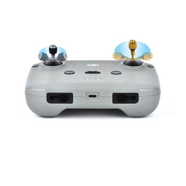 Imagem de Controlador Extensor de Joystick DJI RC-N1 e DJI RC-N2 - StartRC