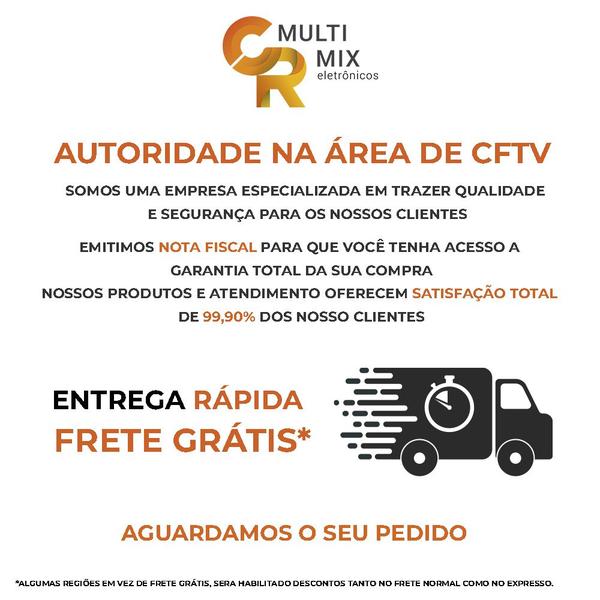 Controle Acesso Facial Id Face Control Id 3000 Faces El Imagem de Controle Acesso Facial Id Face Control Id 3000 Faces El