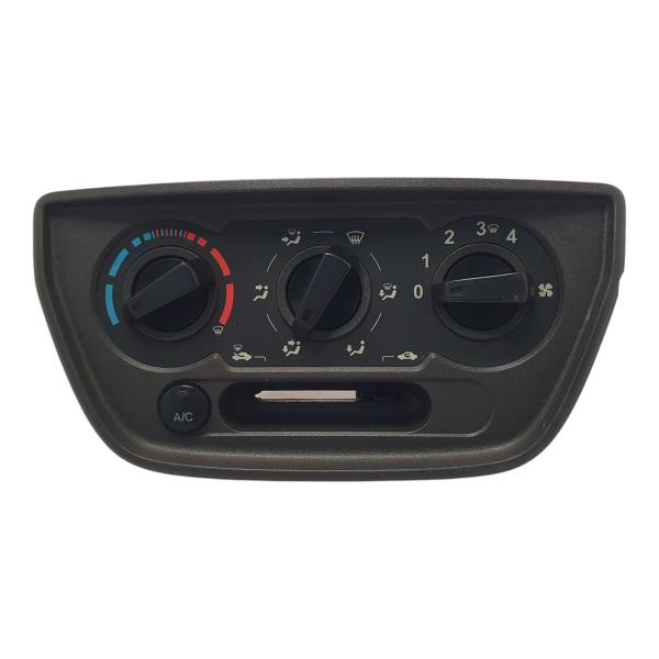 Imagem de Controle Comando Ar Condicionado Ford Ka 2008 A 2013 400013003 Original