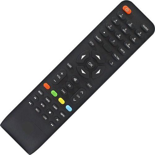 Imagem de Controle Compatível Philco Smart Ptv24n92d Ptv32e20dsgwa