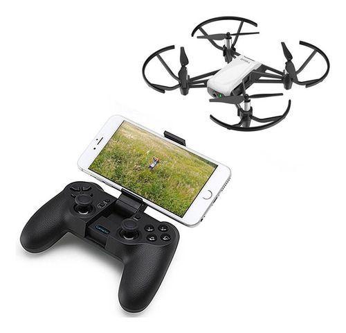 Game Controller Control Dji Tello Game Controller Tello Drone