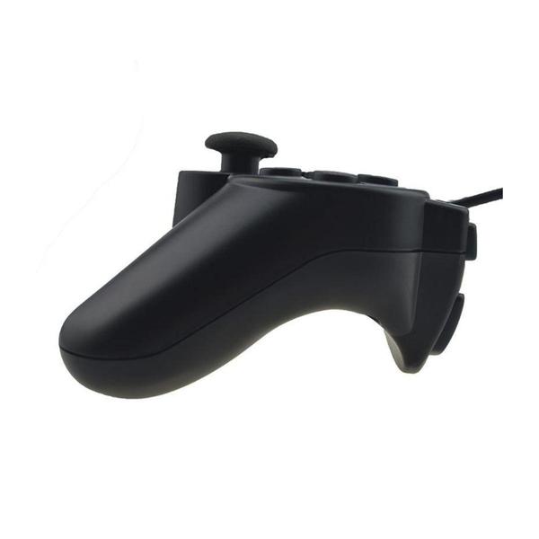 Imagem de Controle Joystick Usb 2.0 para Pc/tv Box Xhaday - XHADAY