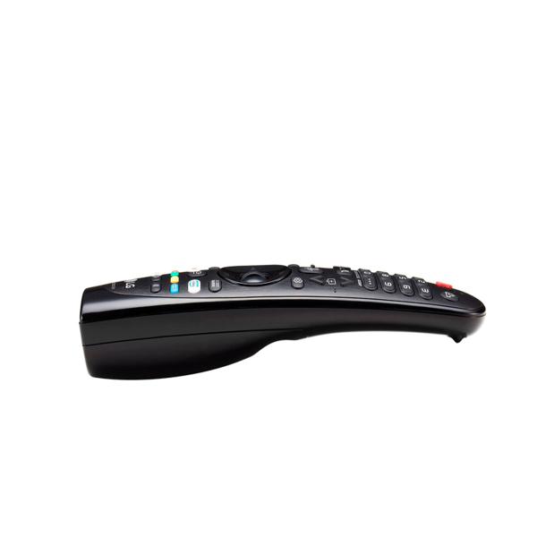 Imagem de Controle Magic An-mr18ba Tv Lg Uk6520 Uk6360 Uk6530