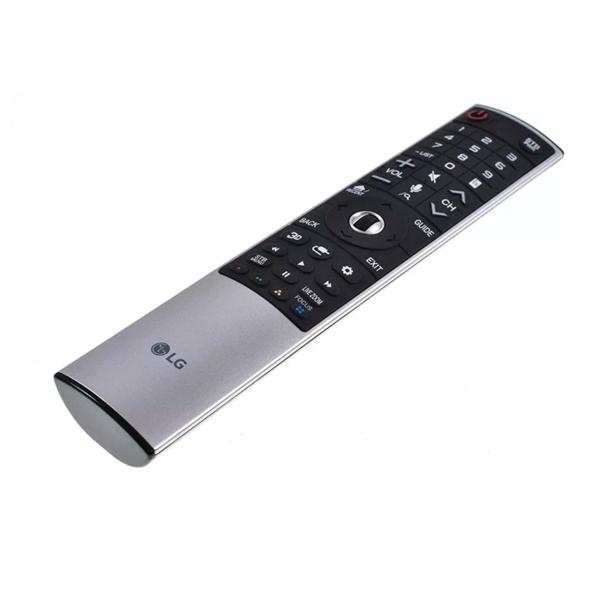 Imagem de Controle MAGIC LG TV 43UF7700 AN-MR700  .