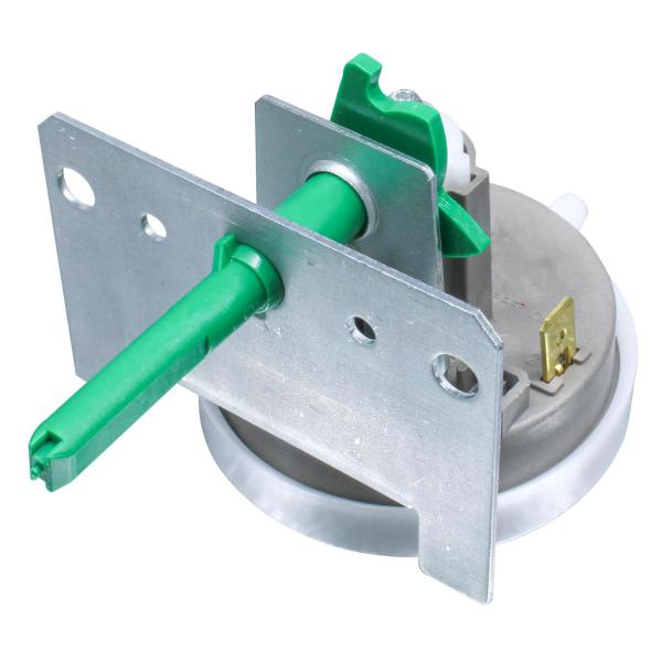 Controle Nível Água para Lavadora Electrolux Ltc10 64500235 - EMICOL Imagem de Controle Nível Água para Lavadora Electrolux Ltc10 64500235