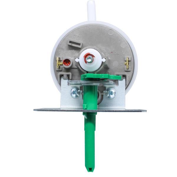 Controle Nível Água para Lavadora Electrolux Ltc10 64500235 - EMICOL Imagem de Controle Nível Água para Lavadora Electrolux Ltc10 64500235