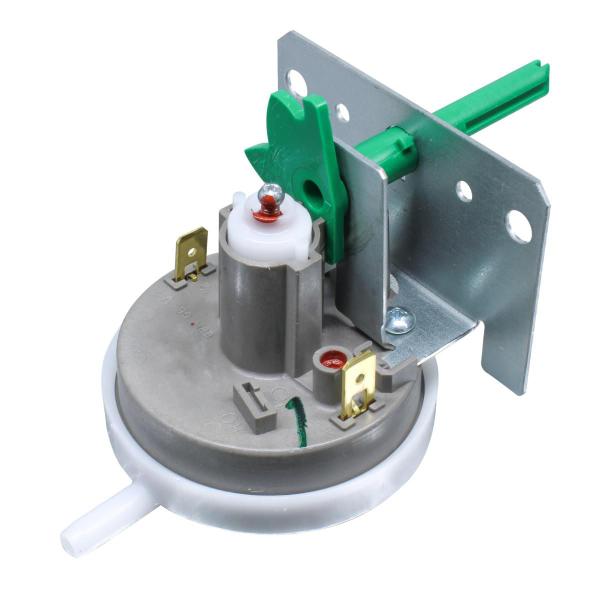 Controle Nível Água para Lavadora Electrolux Ltc10 64500235 - EMICOL Imagem de Controle Nível Água para Lavadora Electrolux Ltc10 64500235