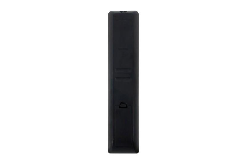 Controle Original Ht LG Home Theater Blu-ray LG Akb73775802 Imagem de Controle Original Ht LG Home Theater Blu-ray LG Akb73775802