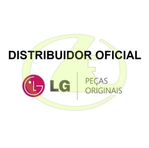 Imagem de Controle original lg akb74955362 caixa acústica lg xboom multi bluetooth rn5 rn7 rn9 wireless rnc