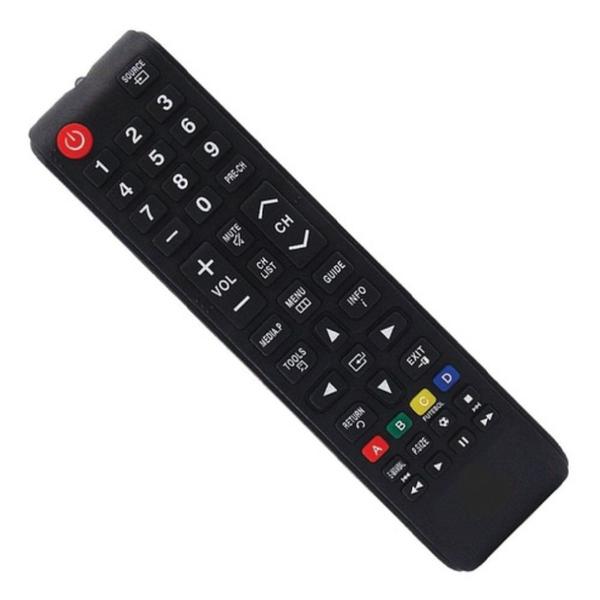 Imagem de Controle para Tv  Pl51f4000ag Pl51f4000agxzd