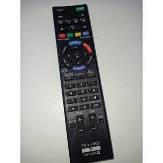 Imagem de Controle para tv sony smart 7009