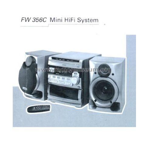 Imagem de Controle philips system p880 fwp880 fw-p880/37 20 mc20 mc-20/22 30 mc30 mc-30/25 105 mc105 mc-105/19 mc-105/22