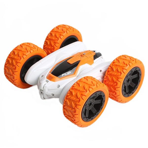 Imagem de Controle por gestos, carro de brinquedo, controle remoto, ca