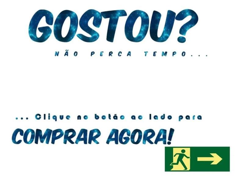 Controle Portão verde 433,92MHz RCG PPA GAREN AGL FASS Imagem de Controle Portão verde 433,92MHz RCG PPA GAREN AGL FASS